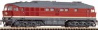 36205 Roco Diesel locomotive BR 142
